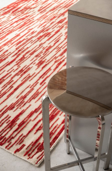 nanimarquina doblecara 3